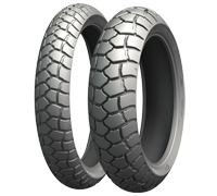 170/60 R 17 72V TL ANAKEE ADVENTURE