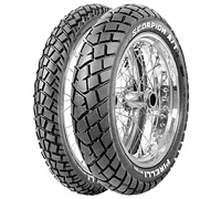 150/70 R 18 70V TL MT 90 A/T SCORPION