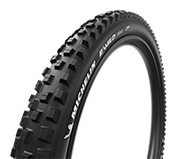 65-622 E-WILD R PERF GX MX TLR s/s *