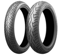 130/90 - 16 67H TL BT 46 R