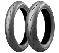 150/65 R 18 TL CR 11 R CLASSIC RACING