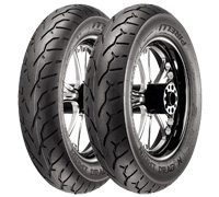 140/75 R 17 67V TL NIGHT DRAGON