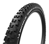 65-622 E-WILD F PERF GX MX TLR s/s *