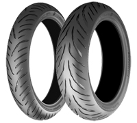 110/80 R 19 59V TL T 32 F