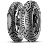 120/70 R 17 TL DIABLO RAIN SCR1