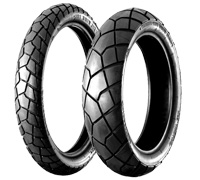 160/60 R 15 67H TL AX 41T R F