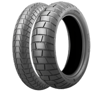 150/70 R 18 70V TL AT 41 R