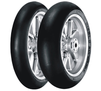 180/60 R 17 TL DIAB SUPERBIKE SC1 S