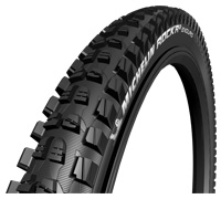 58-559 ROCK R2 END F B2BHDP MX TLR s/s *