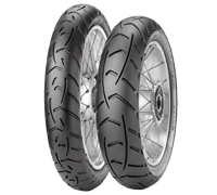 150/70 R 18 70V TL TOURANCE NEXT