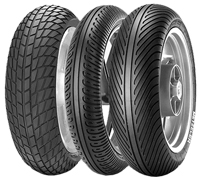 125/75 R 420 TL RACETEC SM RAIN