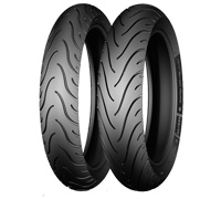 120/70 R 17 58H TL PILOT STREET RADIA