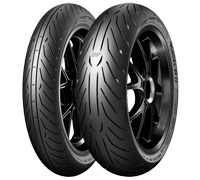 120/70 R 19 60V TL ANGEL GT 2