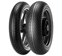 120/70 R 17 TL RACETEC RR RAIN KR1