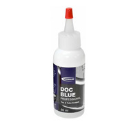 Dichtmilch DOC BLUE 60 ml TLE-/TLR-Reif