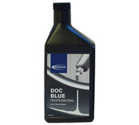 Dichtmilch DOC BLUE 500 ml TLE-/TLR-Reif
