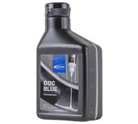 Dichtmilch DOC BLUE 200 ml TLE-/TLR-Reif