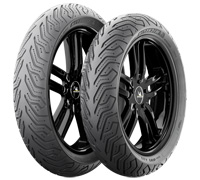 3.50 - 10 59J TL CITY GRIP SAVER r