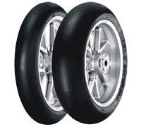 125/70 R 17 TL DIAB SUPERBIKE SC3 H