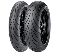 150/70 R 17 69V TL ANGEL GT