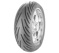 150/80 ZR 16 (71W) TL Spirit ST AV76 R