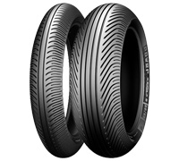 180/55 R 17 TL POWER RAIN