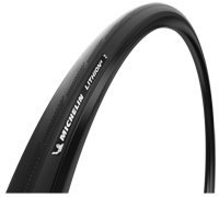 25-622 LITHION 4 MX s/s *