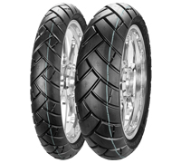 150/60 R 17 66H TL Trailrider AV54 R