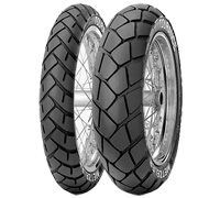 130/80 - 17 65S TT TOURANCE