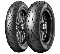 MT90 B 16 72H TL CRUISETEC