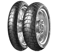 120/80 - 18 62H TT KAROO STREET