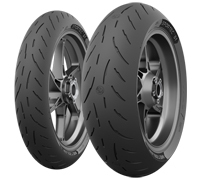 120/70 ZR 17 (58W) TL SPORTEC 01