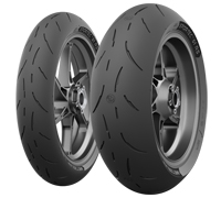 120/70 ZR 17 (58W) TL SPORTEC 01 RS