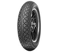 4.00 - 18 64H TL PERFECT ME 77