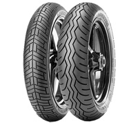 120/80 V 16 (60V) TL LASERTEC