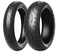 120/70 R 19 60V TL ROADTEC 02