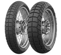 170/60 R 17 72V TL KAROO 4 STREET