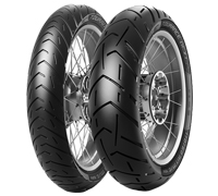 120/70 R 19 60V TL TOURANCE NEXT 2