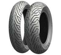 140/70 - 12 65S TL CITY GRIP 2 r