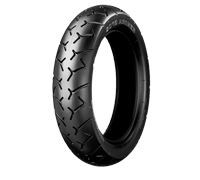 150/80 R 17 72H TL G 701