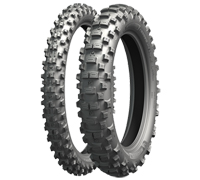 90/90 - 21 54R TT ENDURO MED