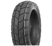 130/70 - 17 62R TL K701 Winter