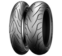 240/40 R 18 79V TL COMMANDER 2