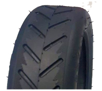 54-100 H410 s/s