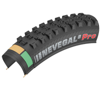 60-584 NEVEGAL 2 ATC TLR s/s *