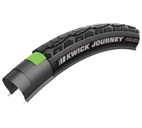 50-622 KWICK JOURNEY ICap SRC s/s