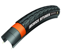 40-559 KWICK BITUMEN ICap s/s ref