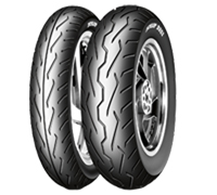 190/60 R 17 78H TL D 251