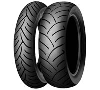 160/60 R 14 65H TL SCOOTSMART