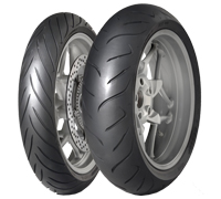 200/50 R 18 76V TL ROADSMART 2